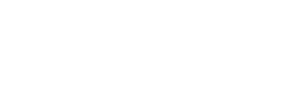 logo-img