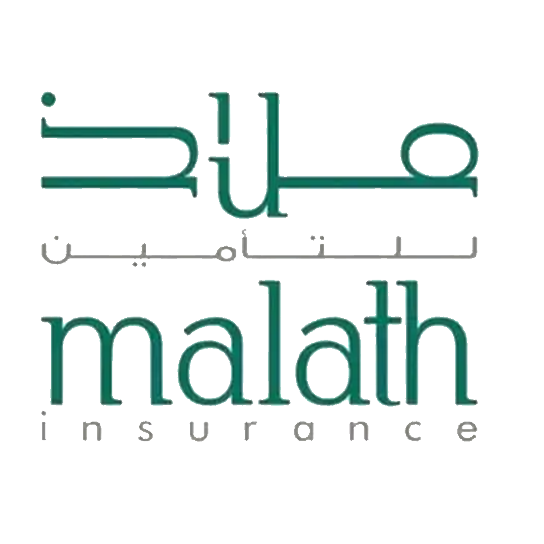 LOGO 1