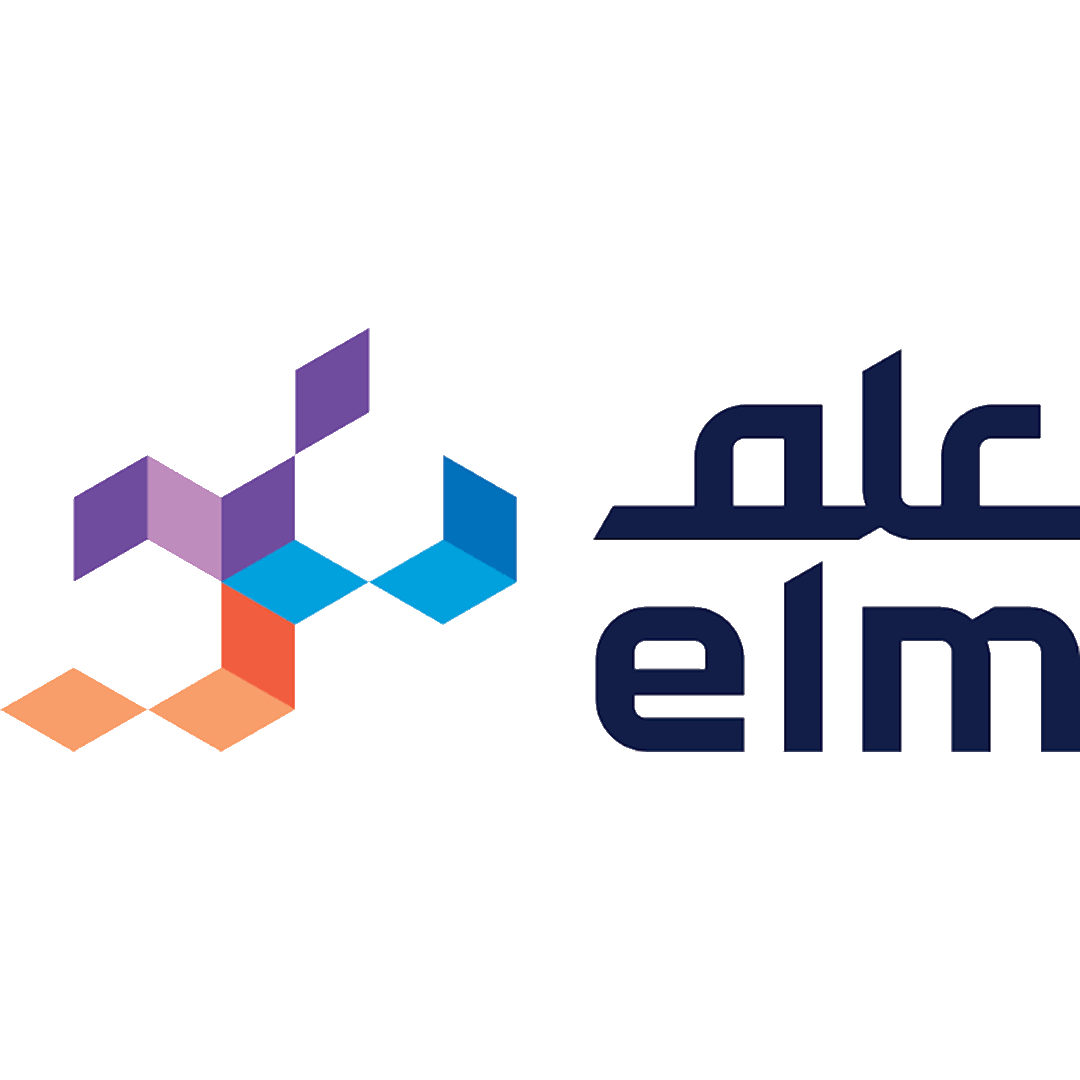 شركة علم
