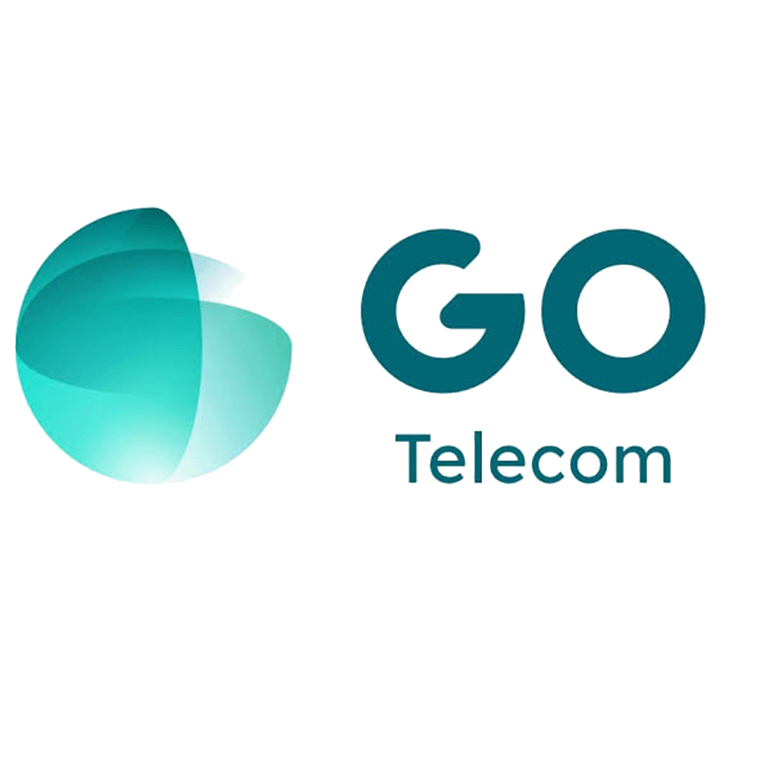 شركة قو للاتصالات