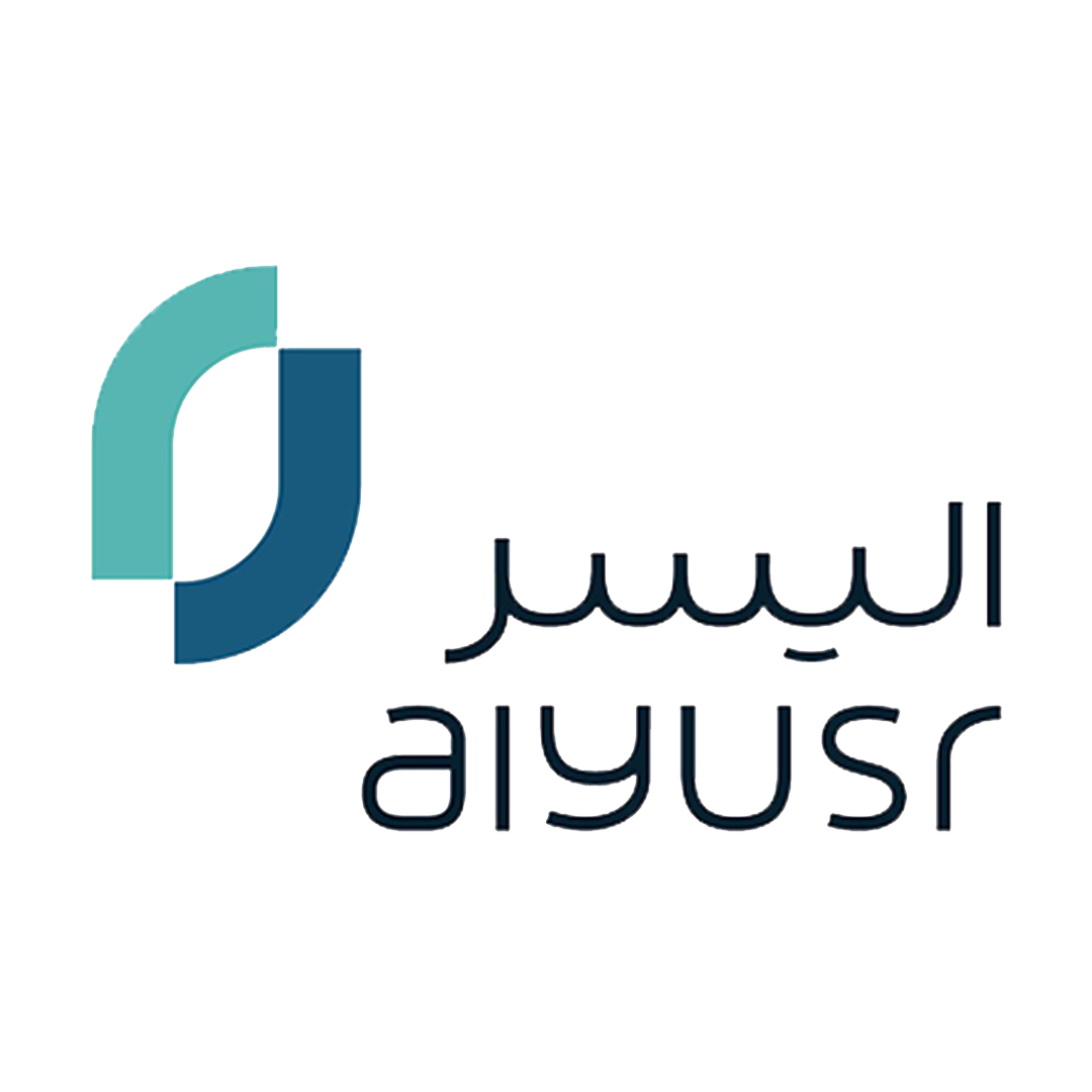 LOGO 3