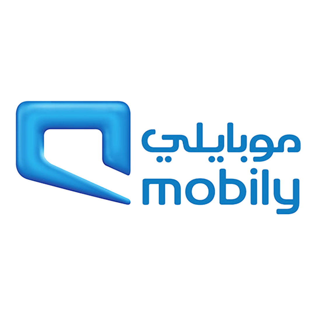 LOGO 4