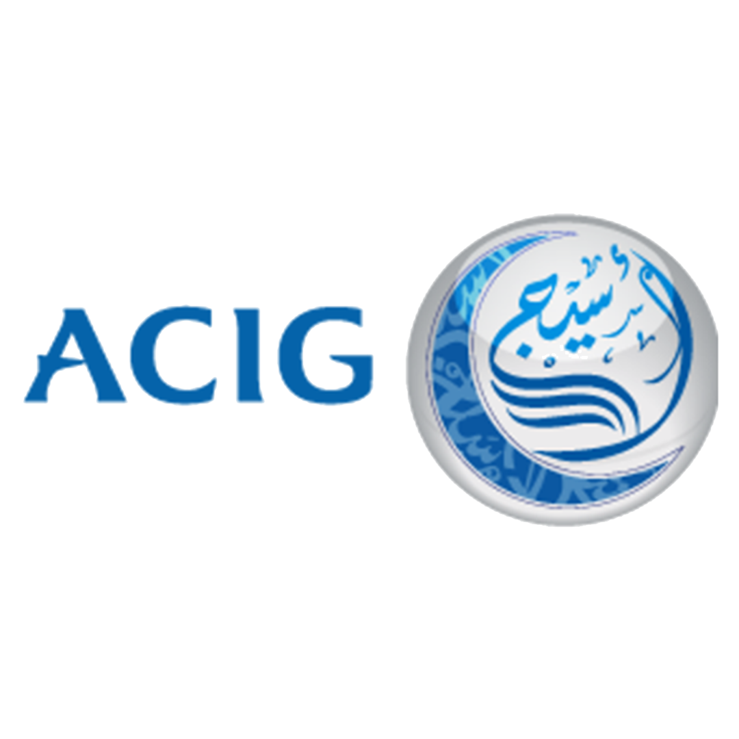 LOGO 5