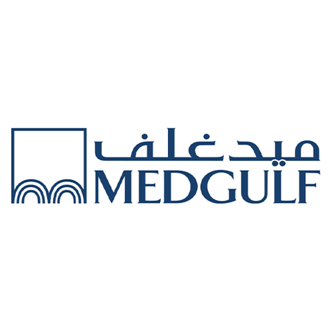 LOGO 6
