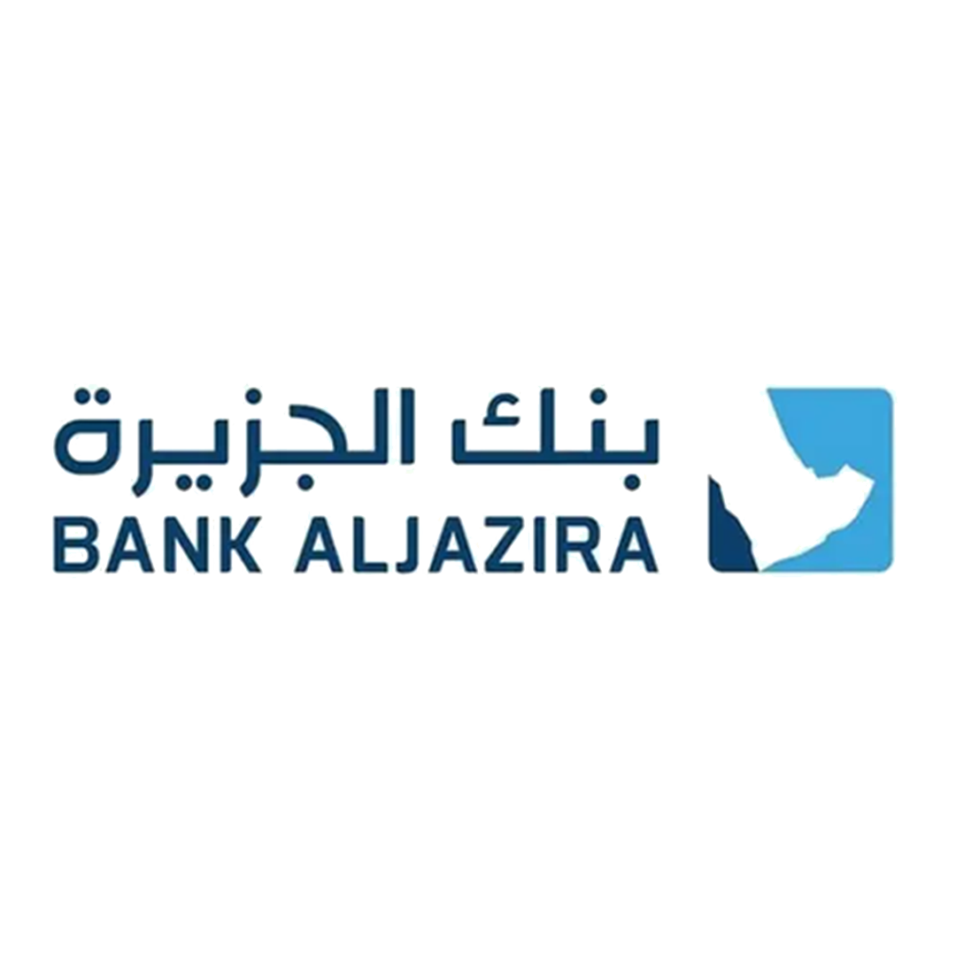 LOGO 7