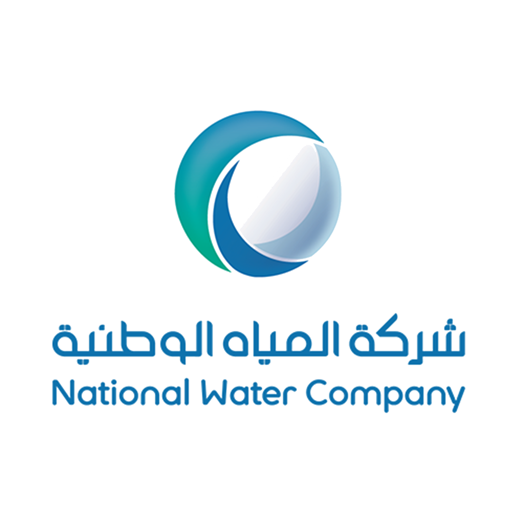 LOGO 8