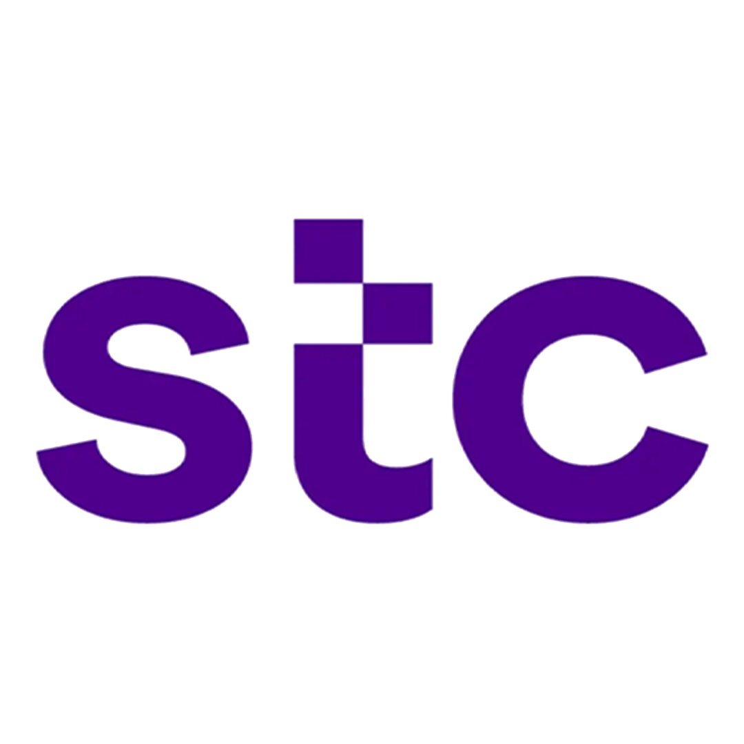 LOGO 9
